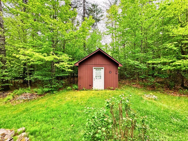 3 Estate Dr, Saint Albans, ME 04971 - photo 7