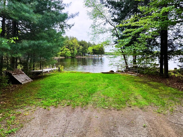 3 Estate Dr, Saint Albans, ME 04971 - photo 5