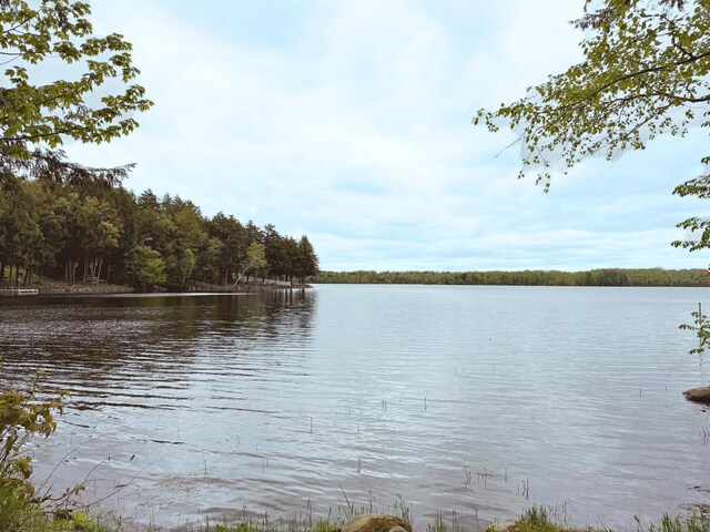 3 Estate Dr, Saint Albans, ME 04971 - photo 4