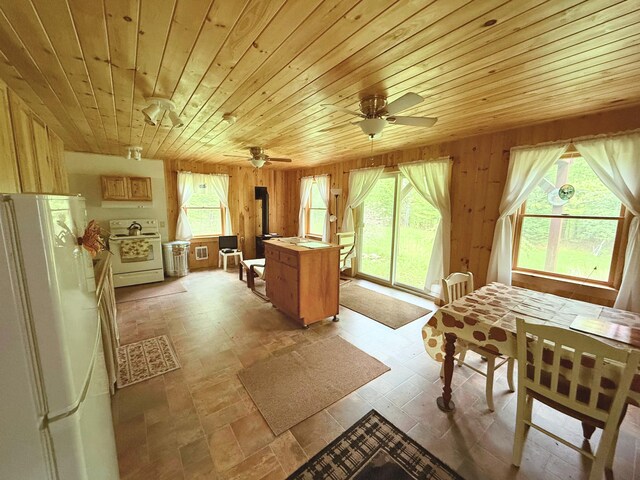 3 Estate Dr, Saint Albans, ME 04971 - photo 10