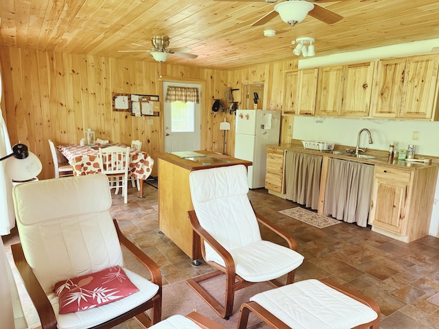 3 Estate Dr, Saint Albans, ME 04971 - photo 11