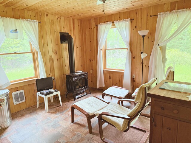 3 Estate Dr, Saint Albans, ME 04971 - photo 12