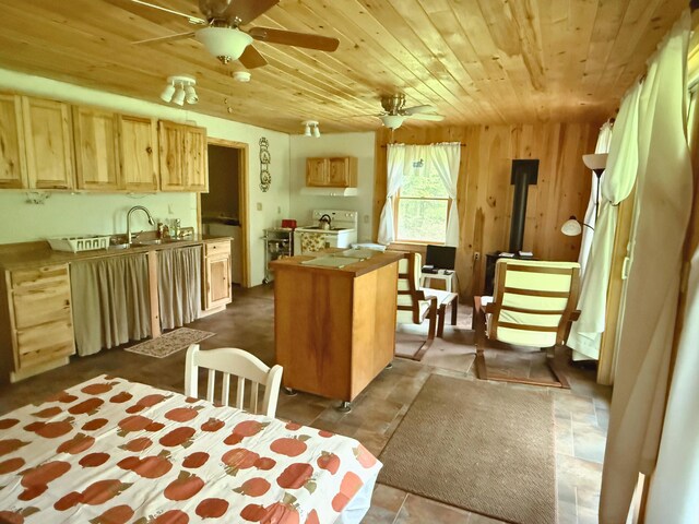 3 Estate Dr, Saint Albans, ME 04971 - photo 13