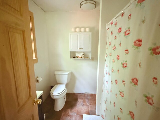 3 Estate Dr, Saint Albans, ME 04971 - photo 19