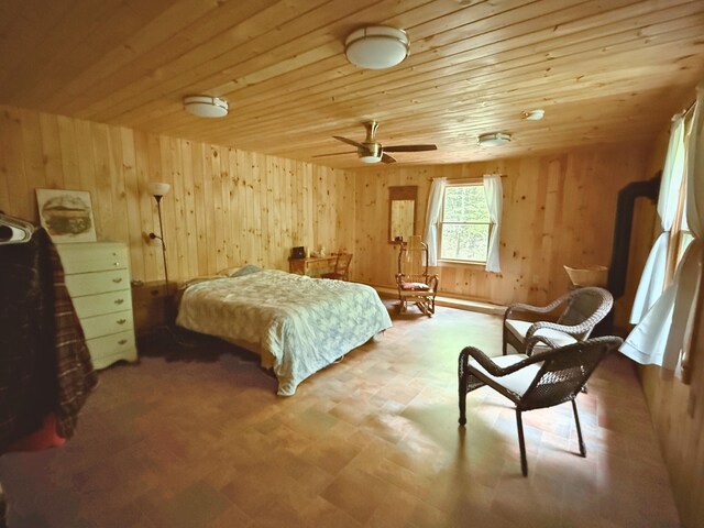 3 Estate Dr, Saint Albans, ME 04971 - photo 14