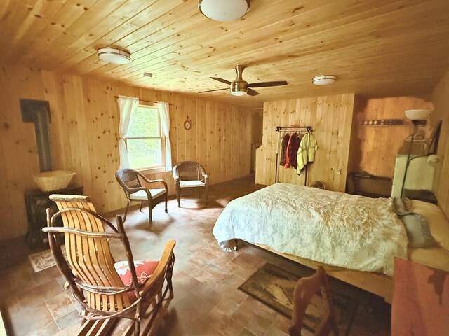 3 Estate Dr, Saint Albans, ME 04971 - photo 15