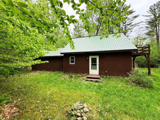 3 Estate Dr, Saint Albans, ME 04971 - photo 3