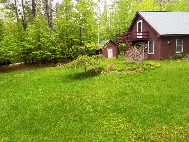 3 Estate Dr, Saint Albans, ME 04971 - photo 6