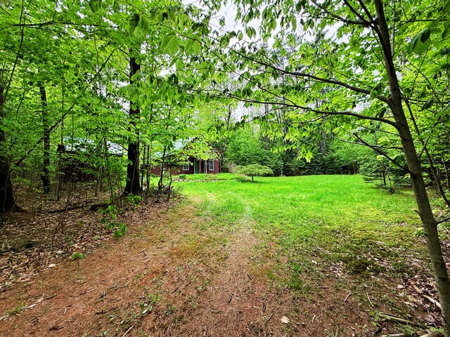 3 Estate Dr, Saint Albans, ME 04971 - photo 9