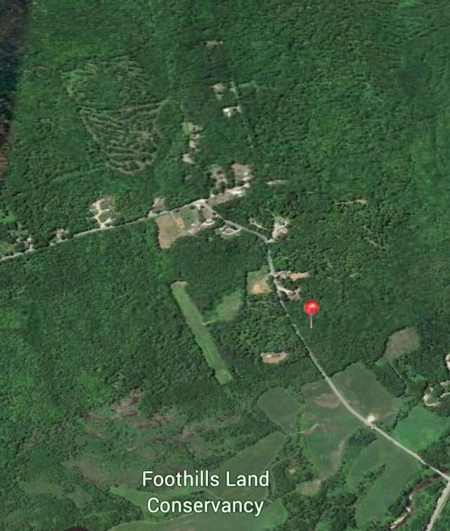 LOT039-E Pond Rd, Wilton, ME 04294