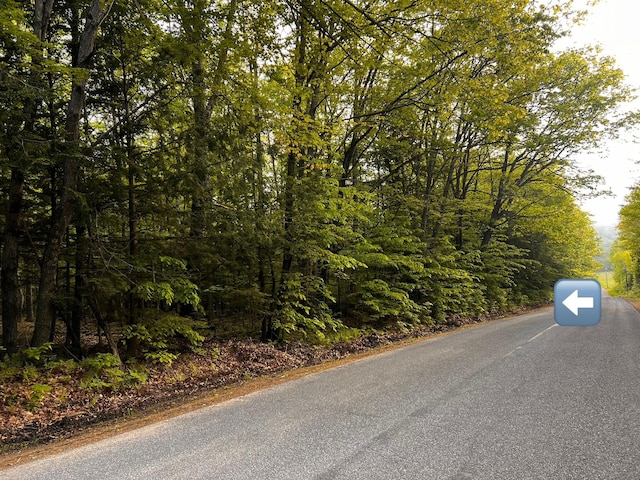 LOT039-E Pond Rd, Wilton, ME 04294