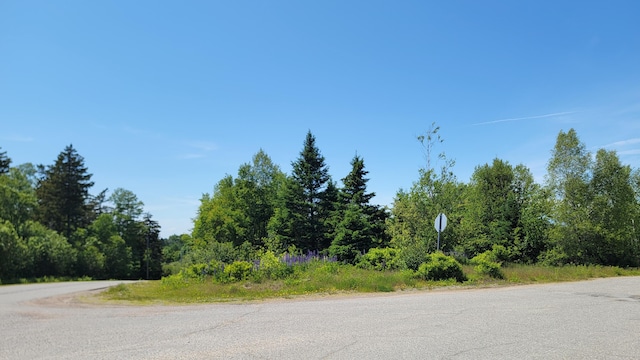 2 Byrd St, Eastport, ME 04631