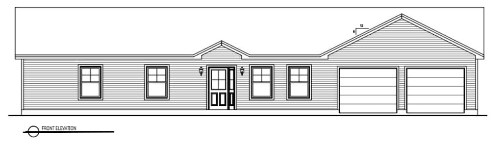 LOT82A Milbrook Rd, Bridgton, ME 04009 - view of miscellaneous listing collateral