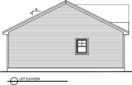 LOT82A Milbrook Rd, Bridgton, ME 04009 - view of miscellaneous property collateral