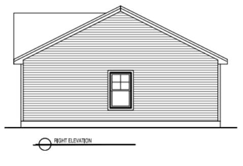 LOT82A Milbrook Rd, Bridgton, ME 04009 - view of miscellaneous document