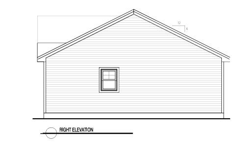 LOT82A Milbrook Rd, Bridgton, ME 04009 - photo 3