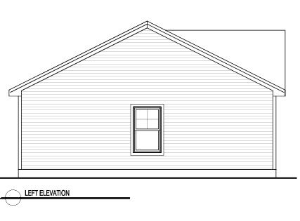LOT82A Milbrook Rd, Bridgton, ME 04009 - photo 4