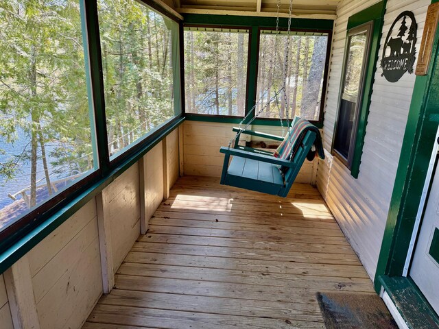 15 Wilson Pond Rd (Rum Pond), Unit Rum Pond Greenville, ME 04441 - photo 11