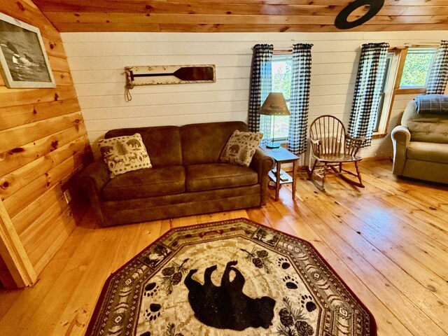 15 Wilson Pond Rd (Rum Pond), Unit Rum Pond Greenville, ME 04441 - photo 16
