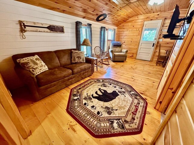15 Wilson Pond Rd (Rum Pond), Unit Rum Pond Greenville, ME 04441 - photo 17