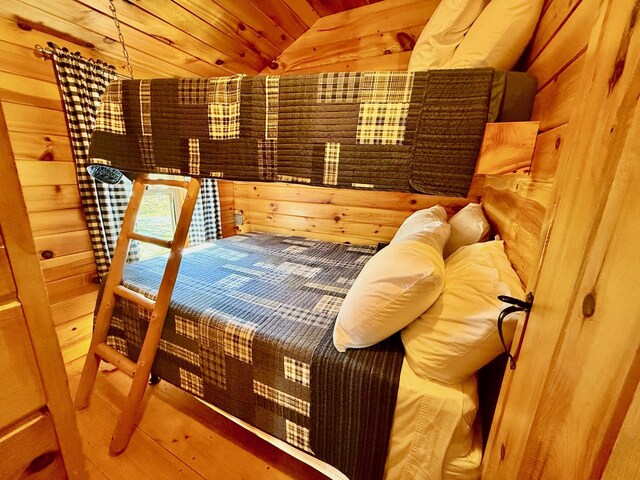 15 Wilson Pond Rd (Rum Pond), Unit Rum Pond Greenville, ME 04441 - photo 19
