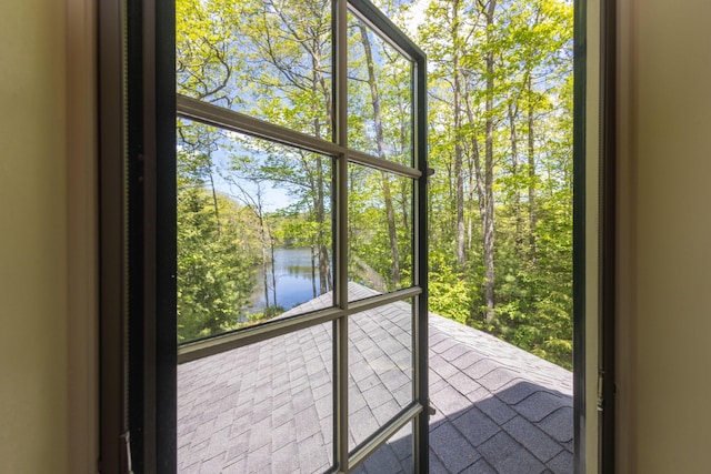 337 Washington St, Camden, ME 04843 - detailed view