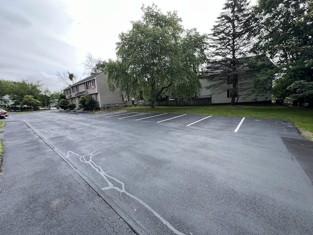162 Beach St Unit 4, Saco, ME 04072 - photo 3