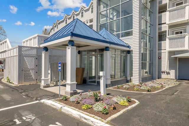 31 Ocean Ave Unit 105, York, ME 03909 - view of community