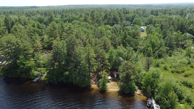 567 Ossipee Trl W, Standish, ME 04084 - photo 20