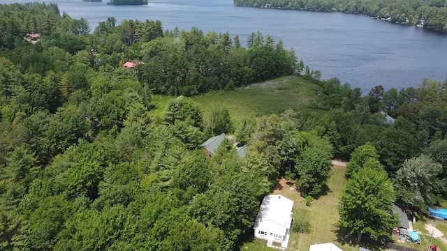 567 Ossipee Trl W, Standish, ME 04084 - photo 18