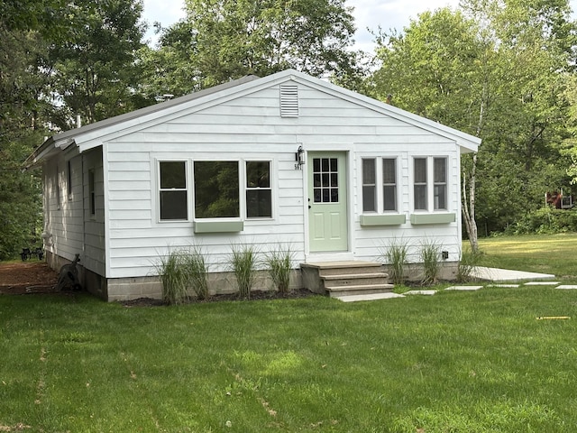 567 Ossipee Trl W, Standish, ME 04084 - photo 1
