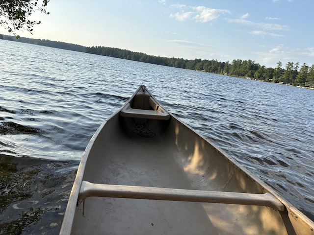 567 Ossipee Trl W, Standish, ME 04084 - photo 16
