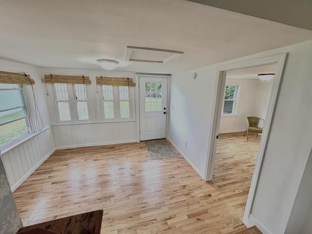 567 Ossipee Trl W, Standish, ME 04084 - photo 7