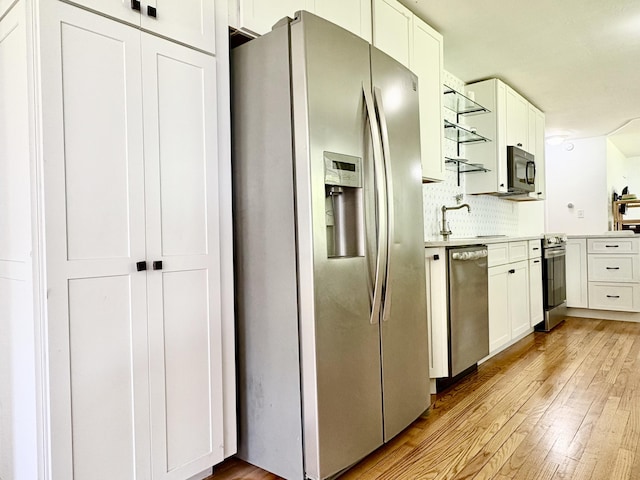 567 Ossipee Trl W, Standish, ME 04084 - photo 6