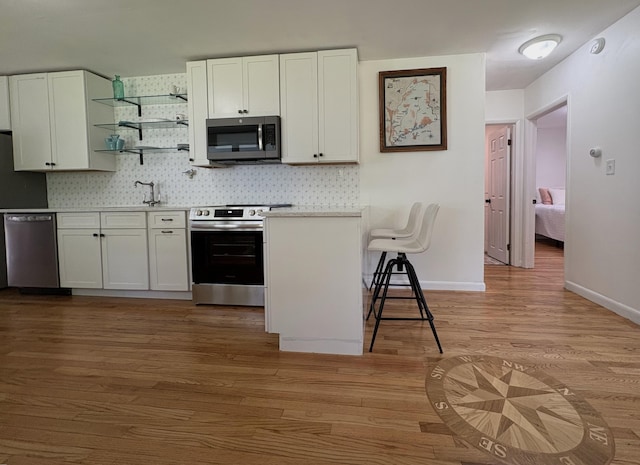 567 Ossipee Trl W, Standish, ME 04084 - photo 5