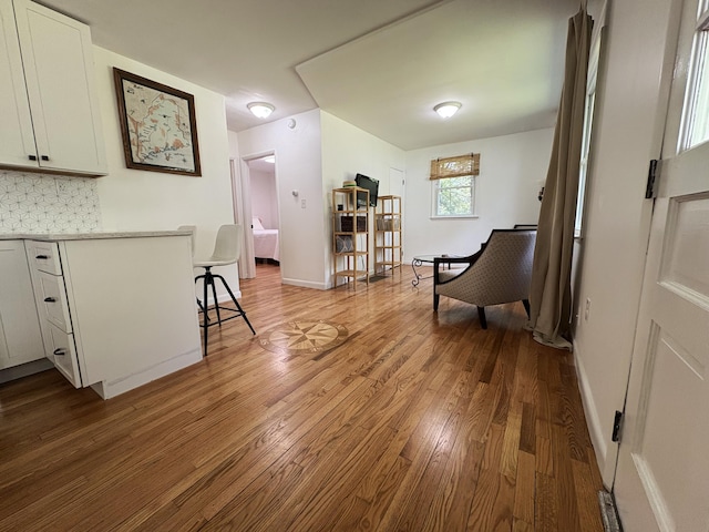 567 Ossipee Trl W, Standish, ME 04084 - photo 4