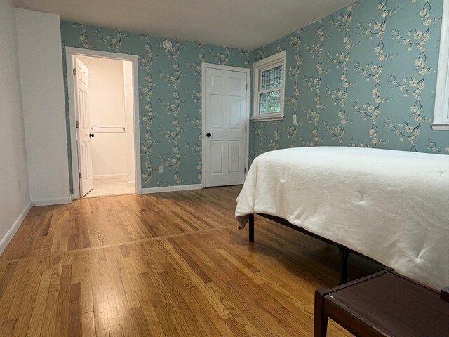 567 Ossipee Trl W, Standish, ME 04084 - photo 11