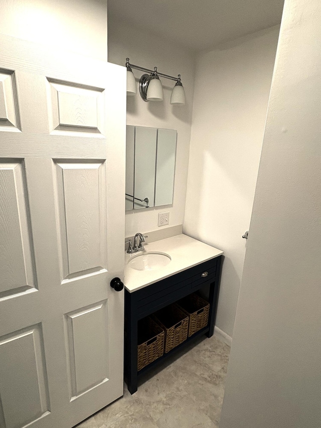 567 Ossipee Trl W, Standish, ME 04084 - photo 12
