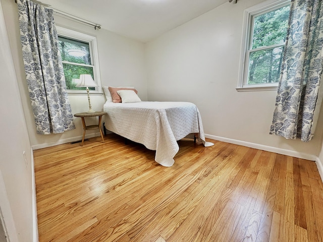 567 Ossipee Trl W, Standish, ME 04084 - photo 9