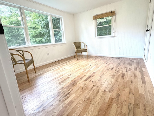 567 Ossipee Trl W, Standish, ME 04084 - photo 8