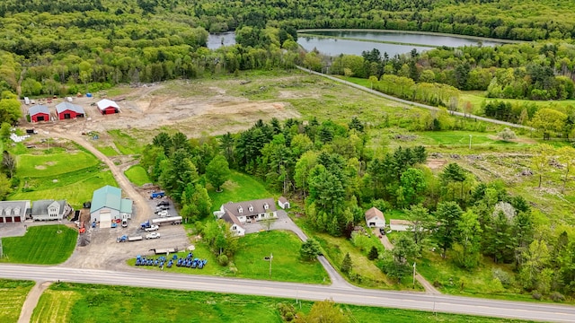 1691 Bangor Rd, Clinton, ME 04927 - photo 42