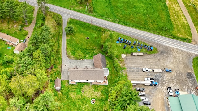 1691 Bangor Rd, Clinton, ME 04927 - photo 43