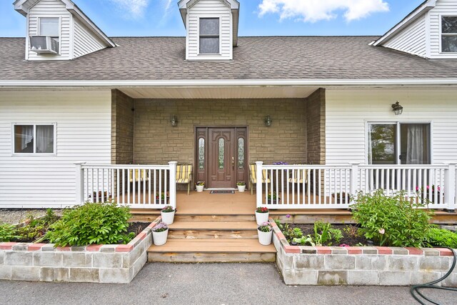1691 Bangor Rd, Clinton, ME 04927 - photo 5
