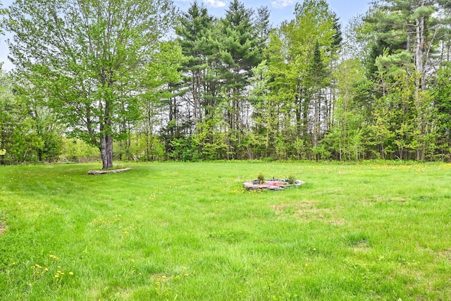 1691 Bangor Rd, Clinton, ME 04927 - photo 41