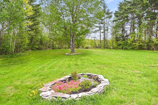 1691 Bangor Rd, Clinton, ME 04927 - photo 40