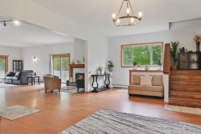 1691 Bangor Rd, Clinton, ME 04927 - photo 6