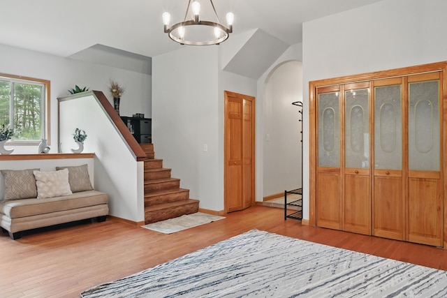 1691 Bangor Rd, Clinton, ME 04927 - photo 14