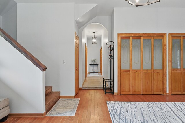 1691 Bangor Rd, Clinton, ME 04927 - photo 15