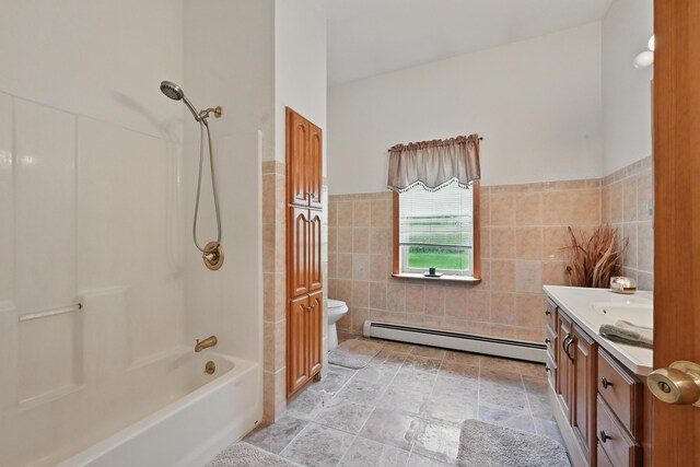 1691 Bangor Rd, Clinton, ME 04927 - photo 16
