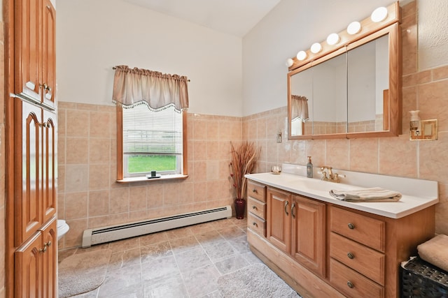 1691 Bangor Rd, Clinton, ME 04927 - photo 17
